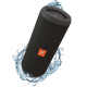 Акустическая система JBL Flip 3 Black